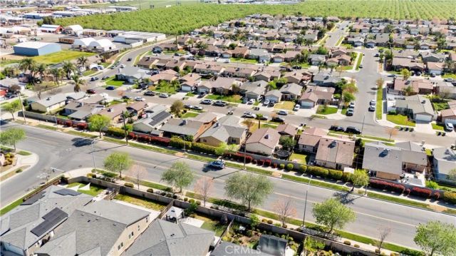557 Monique St, Merced, CA 95341
