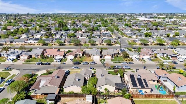 557 Monique St, Merced, CA 95341