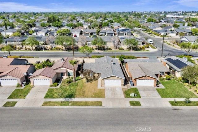 557 Monique St, Merced, CA 95341