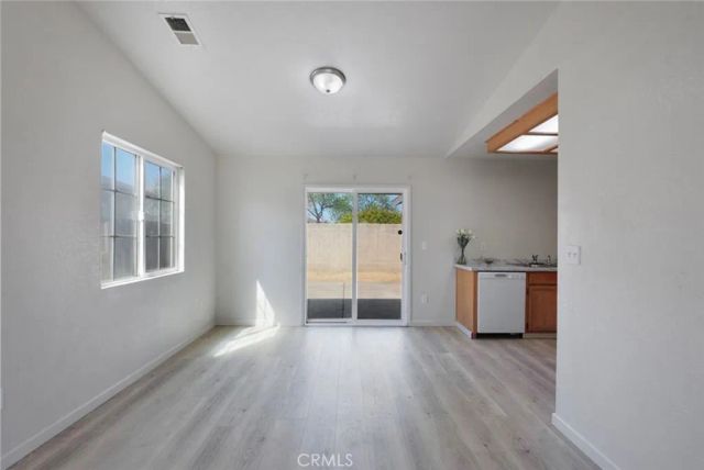 557 Monique St, Merced, CA 95341