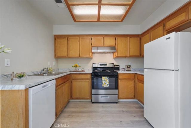 557 Monique St, Merced, CA 95341