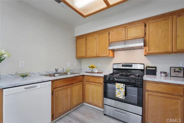 557 Monique St, Merced, CA 95341