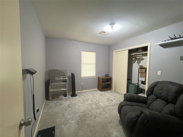 4901 County Road 216, Hungerford, TX 77435