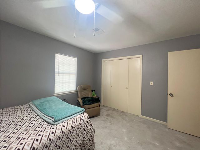 4901 County Road 216, Hungerford, TX 77435