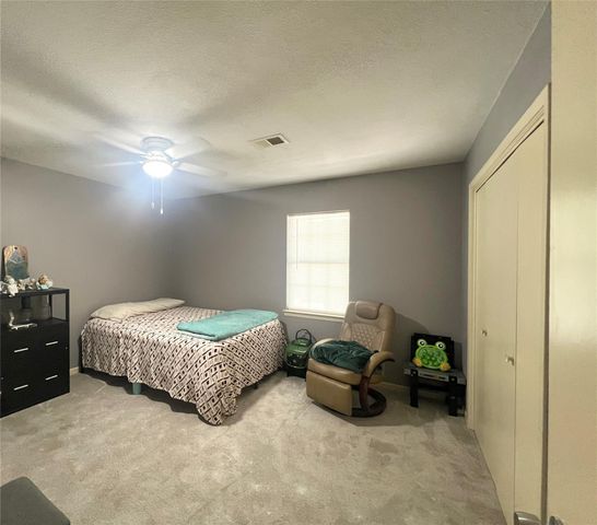 4901 County Road 216, Hungerford, TX 77435