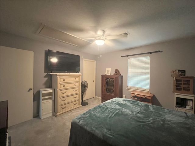 4901 County Road 216, Hungerford, TX 77435