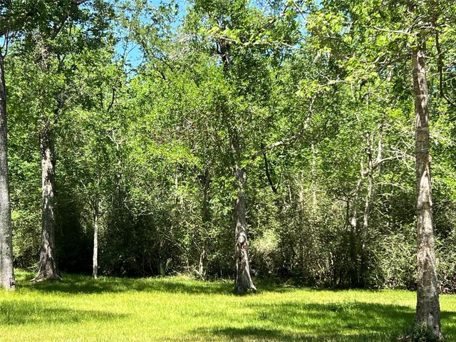 4901 County Road 216, Hungerford, TX 77435