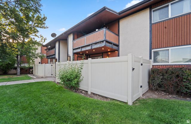 148 N GARDEN PARK DR, Orem, UT 84057