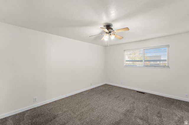 148 N GARDEN PARK DR, Orem, UT 84057