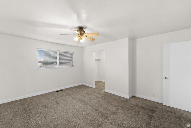148 N GARDEN PARK DR, Orem, UT 84057