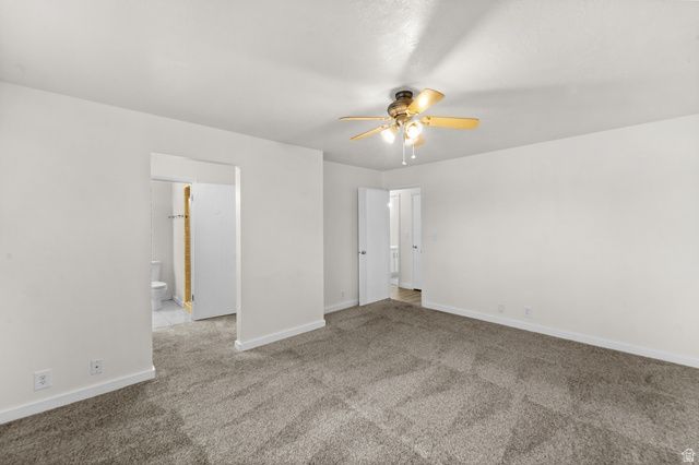 148 N GARDEN PARK DR, Orem, UT 84057