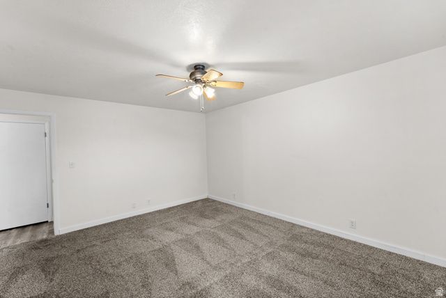 148 N GARDEN PARK DR, Orem, UT 84057