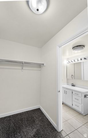 148 N GARDEN PARK DR, Orem, UT 84057