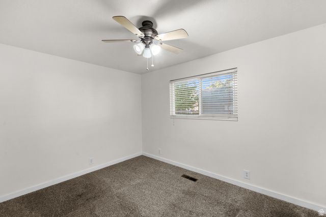148 N GARDEN PARK DR, Orem, UT 84057