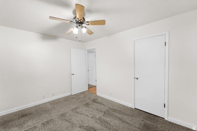 148 N GARDEN PARK DR, Orem, UT 84057