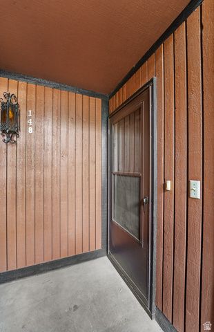 148 N GARDEN PARK DR, Orem, UT 84057