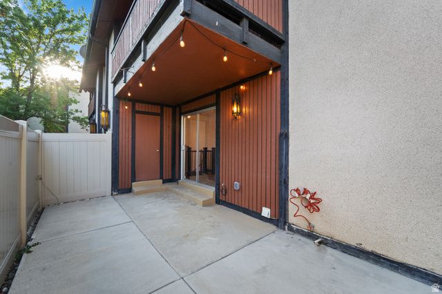 148 N GARDEN PARK DR, Orem, UT 84057