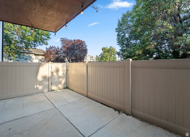 148 N GARDEN PARK DR, Orem, UT 84057