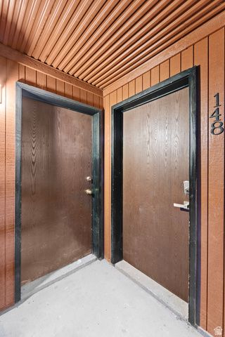 148 N GARDEN PARK DR, Orem, UT 84057
