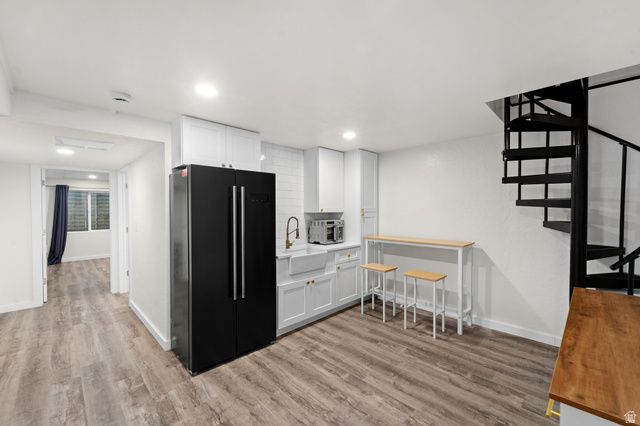 148 N GARDEN PARK DR, Orem, UT 84057