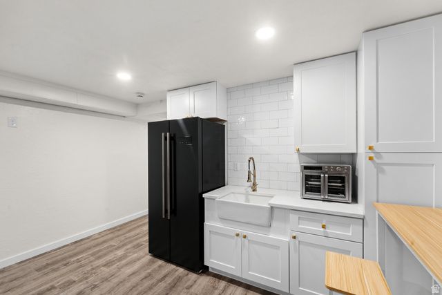 148 N GARDEN PARK DR, Orem, UT 84057