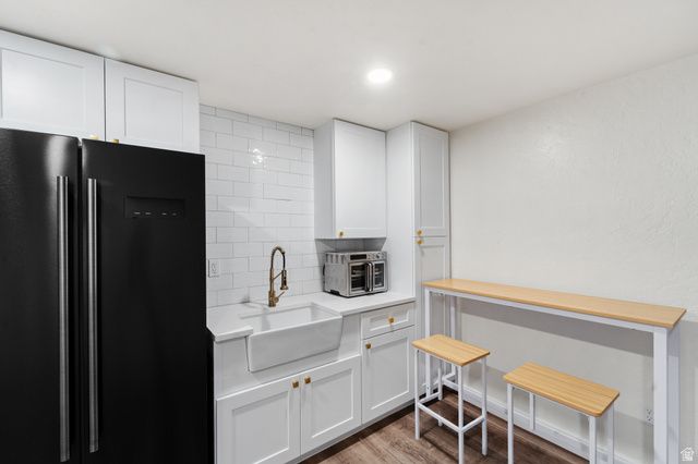 148 N GARDEN PARK DR, Orem, UT 84057