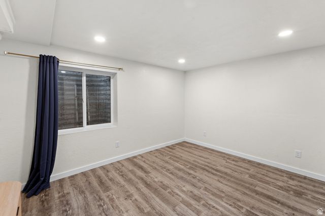 148 N GARDEN PARK DR, Orem, UT 84057