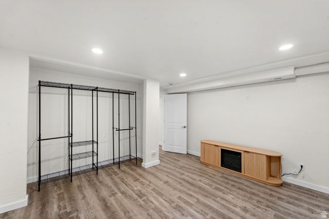 148 N GARDEN PARK DR, Orem, UT 84057