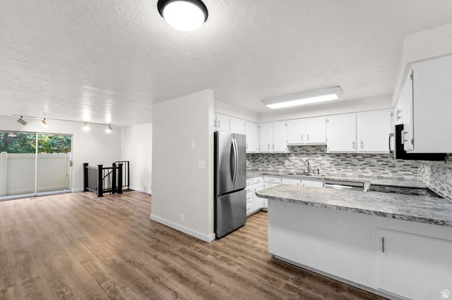 148 N GARDEN PARK DR, Orem, UT 84057