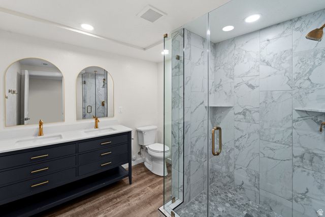 148 N GARDEN PARK DR, Orem, UT 84057
