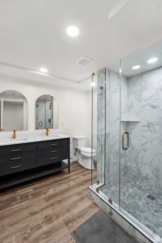 148 N GARDEN PARK DR, Orem, UT 84057