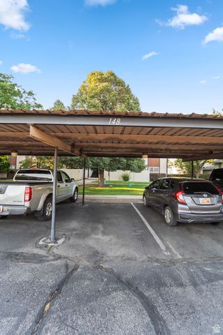 148 N GARDEN PARK DR, Orem, UT 84057