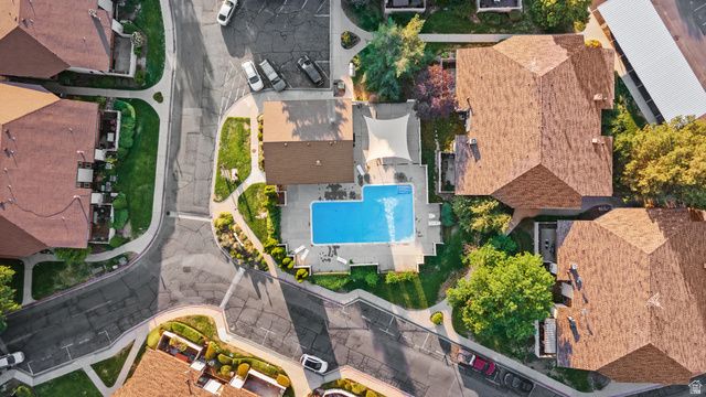 148 N GARDEN PARK DR, Orem, UT 84057