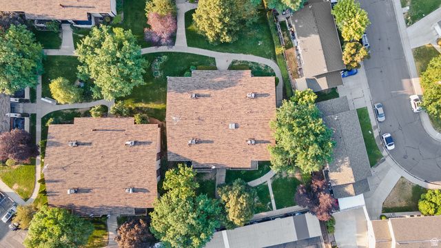 148 N GARDEN PARK DR, Orem, UT 84057
