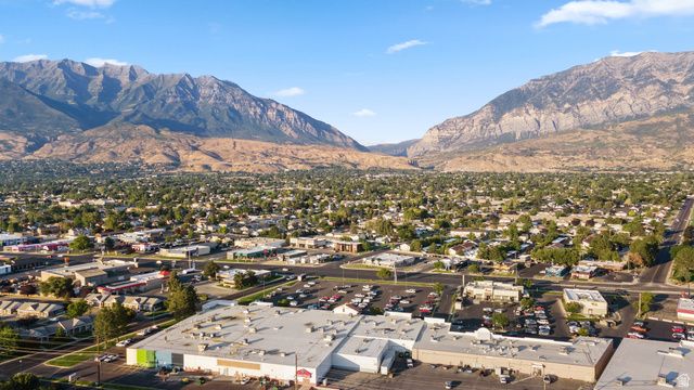 148 N GARDEN PARK DR, Orem, UT 84057