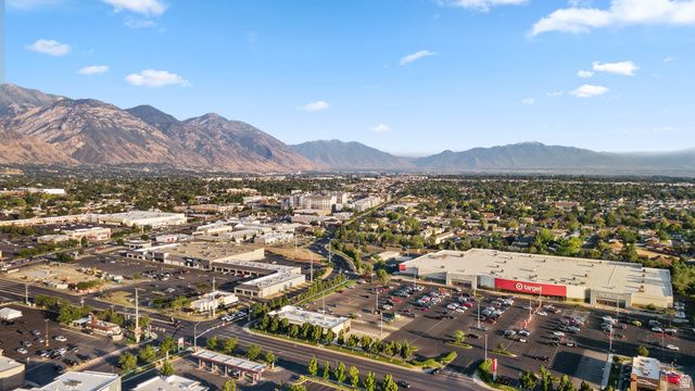 148 N GARDEN PARK DR, Orem, UT 84057