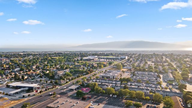 148 N GARDEN PARK DR, Orem, UT 84057