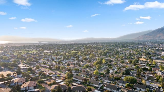 148 N GARDEN PARK DR, Orem, UT 84057