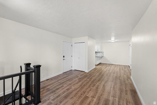 148 N GARDEN PARK DR, Orem, UT 84057