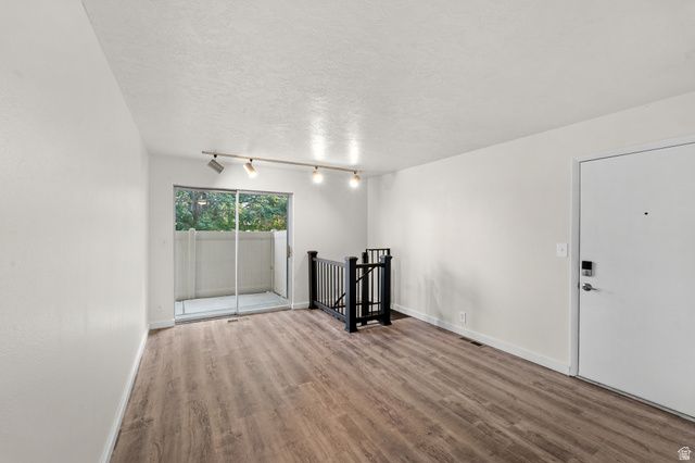 148 N GARDEN PARK DR, Orem, UT 84057