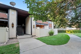 148 N GARDEN PARK DR, Orem, UT 84057