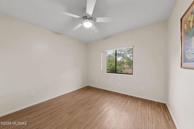 11667 N La Tanya Drive, Oro Valley, AZ 85737