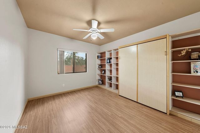 11667 N La Tanya Drive, Oro Valley, AZ 85737