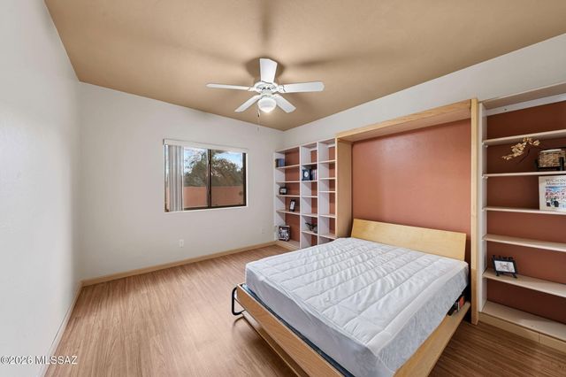 11667 N La Tanya Drive, Oro Valley, AZ 85737