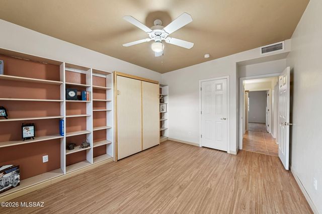 11667 N La Tanya Drive, Oro Valley, AZ 85737