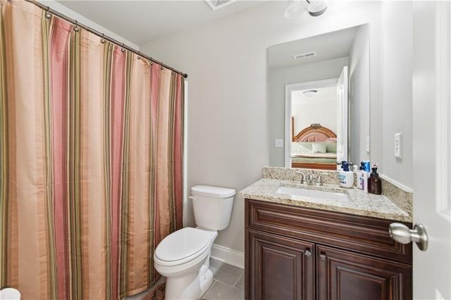 6160 Belmont Drive, Douglasville, GA 30135