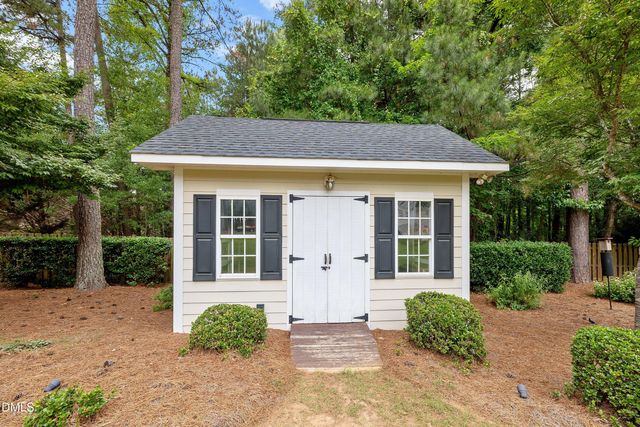 3112 Megwood Court, Apex, NC 27539