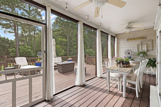3112 Megwood Court, Apex, NC 27539