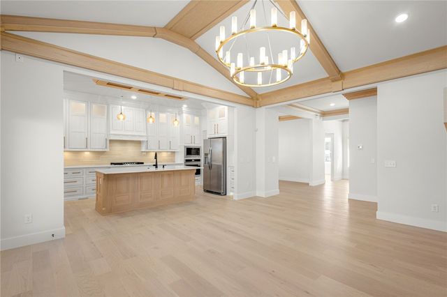 421 Morgan Street, Centerton, AR 72719