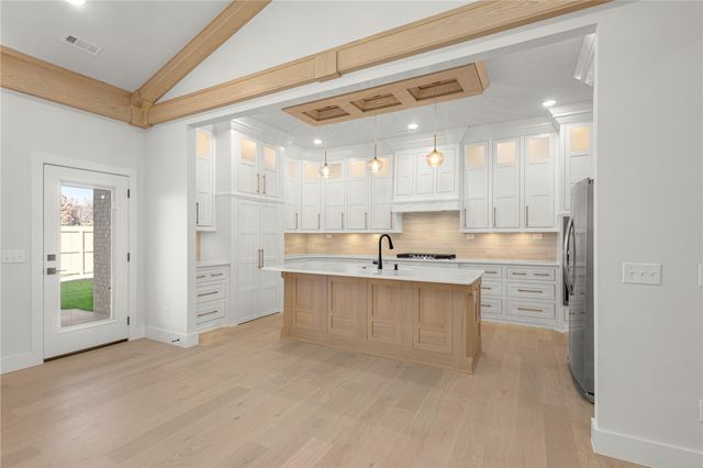 421 Morgan Street, Centerton, AR 72719